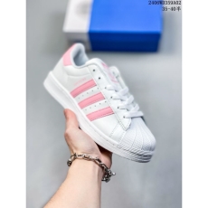 Adidas Superstar Shoes